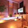 Отель AURA ASIAN RESORT Kawagoe - Adult Only, фото 15