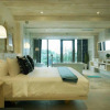 Отель Azure Inn, фото 21