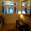 Отель Anchor B&B, фото 23