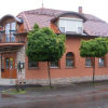 Отель Szelkakas Panzio, фото 1