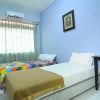 Отель Chin Hua Holiday Home 3, фото 4