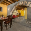 Отель Cosy Keep, фото 13
