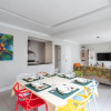 Отель For Families 3 Minutes From Copacabana Beach Sl501, фото 12
