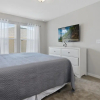 Отель Four Bedroom with GameRoom 5150A, фото 5