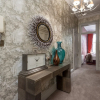 Отель Edinburgh Hillside Apartment, фото 1