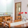 Отель House in Alcaucin, Malaga 102007, фото 7