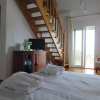 Отель Olive Mansion Suites, фото 3