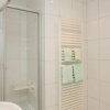 Отель Hotels Haus Waterkant & Strandvilla Eils, фото 8