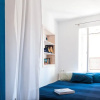 Отель Mare Apartment in Rovinj, фото 3