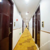 Отель Lu'an Geruitai Business Hotel, фото 9