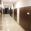 Отель OYO 2862 Hotel Kanha Continental, фото 13