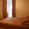 Отель Zelenyi Mys, фото 6