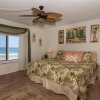 Отель Sandpiper-lovely Direct Beachfront Condo Sp305, фото 7