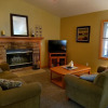 Отель Goshorn Lake Cottages, фото 6