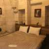 Отель Gazel Butik Otel, фото 6