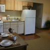 Отель Affordable Suites Fredericksburg, фото 11
