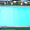 Отель Nida Rooms Huay Kaew 23 Glass House, фото 12