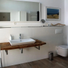 Отель Ufer 7 Comfortable Holiday Residence, фото 5