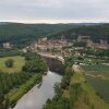 Отель Le Lys de Castelnaud, фото 19