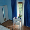 Отель B&B La Casa di Trizzi, фото 2