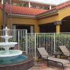 Отель Holiday Inn & Suites Boca Raton - North, an IHG Hotel, фото 21