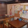Отель Hojo Suigun Youth Hostel, фото 24