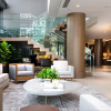 Отель LK Design Hotel, фото 27
