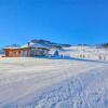 Отель Ski-in Ski-out Chalet Maiskogel 17A by Alpen Apartments, фото 22