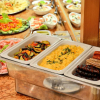 Отель Ametyst Hotel Prague: 4 Star Boutique Hotel in Prague City Centre, фото 15