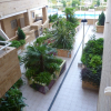 Отель Apartamentos 3000 Marina DOr, фото 21