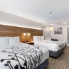 Отель Comfort Inn & Suites At ASU, фото 31