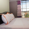 Отель Oasis Top Hotel, фото 3