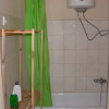Отель 2-room apartment 50 m2 on 3rd floor - INH 28232, фото 9
