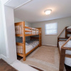 Отель Out Of The Blue 2 Bedroom Home, фото 11