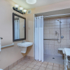 Отель Staybridge Suites Chattanooga Downtown - Convention Center, an IHG Hotel, фото 12