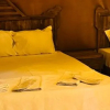 Отель Serçe Konağı Butik Otel, фото 4