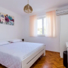 Отель Guest House Vulic, фото 1