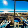 Отель Tilghman Beach And Racquet Club 221 3 Bedroom Condo by RedAwning, фото 27