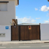 Отель Hostal Almagro, фото 1