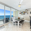 Отель Sanibel Condos, фото 11