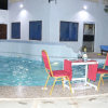 Отель Room in Villa - A Wonderful Beach Property in Diani Beach Kenya, Dream Holiday Place, фото 18