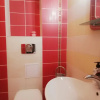 Отель Apartamenty Alexa Old Town Kutno, фото 9