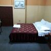 Отель Hostal Castel WL, фото 25