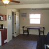 Отель Kay Lynn Resort and Motel, фото 19