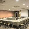 Отель Holiday Inn Kenilworth - Warwick, an IHG Hotel, фото 18