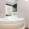 Отель 8 Person Holiday Home in Ebeltoft, фото 7