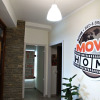 Отель Movie Home B&B, фото 24