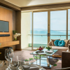 Отель InterContinental Nha Trang, an IHG Hotel, фото 8