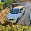 Отель ZITA - Heart of Rovinj, apartment for 2, free parking, 2min center, 5min beach walk, фото 12