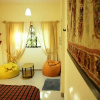 Отель The Noname Guesthouse, фото 3